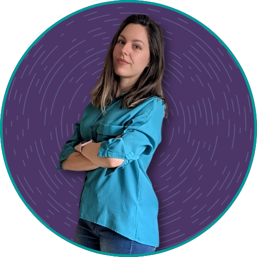 Irene, al frente de IMDIGITAL