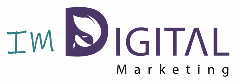IMDIGITAL Marketing