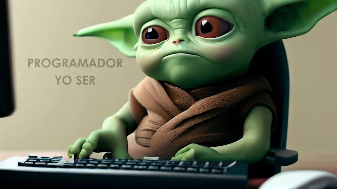 programación y mantenimiento de páginas web