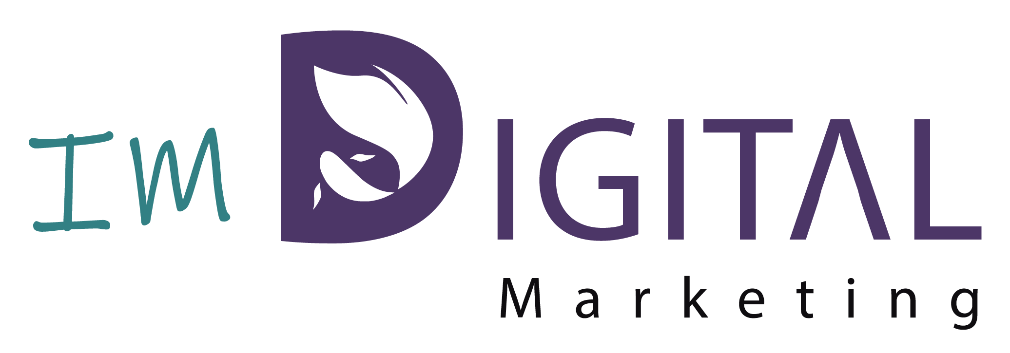 IMDIGITAL - Marketing y Publicidad