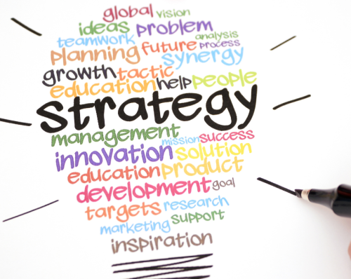 Fechas clave marketing Estrategias de Marketing para negocios y empresas
