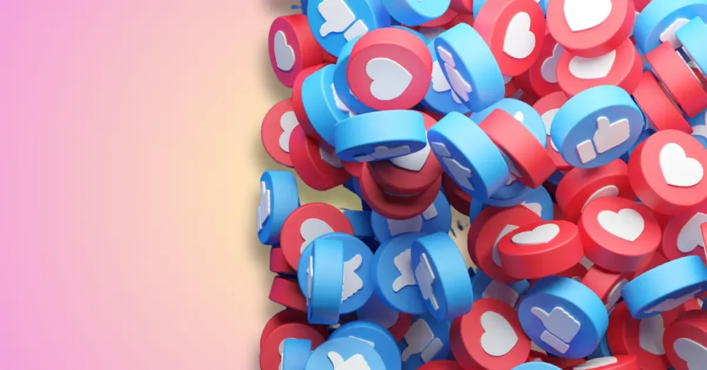 Cómo hacerte viral en redes sociales