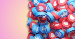 Cómo hacerte viral en redes sociales